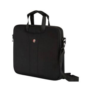 SWISSGEAR Legacy 14.1 Inch Ultra Computer Slimcase